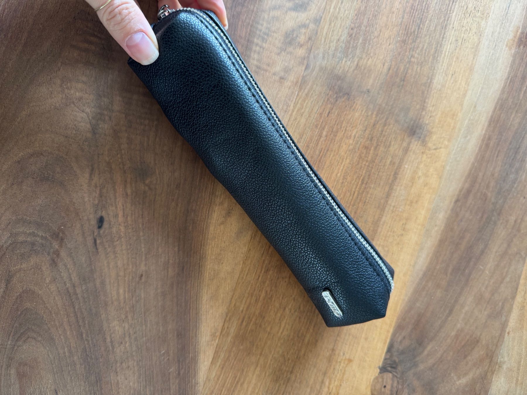 Altro per la cura dei capelli: Tymo Porta - Hair Brush – Usato da Zürich venduto da eli-rezz 4