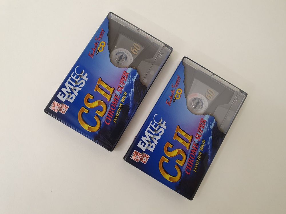 eMemoryCards - Scheda di memoria microSDXC da 64 GB, ultra veloce, 80