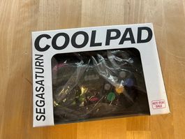 SEGA Saturn Cool Pad