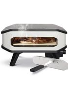Cozze Electric Pizza Oven with Pizza Peel New