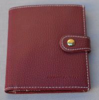 Pierre Balmain Portefeuille
