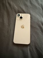 iPhone 13 mini 