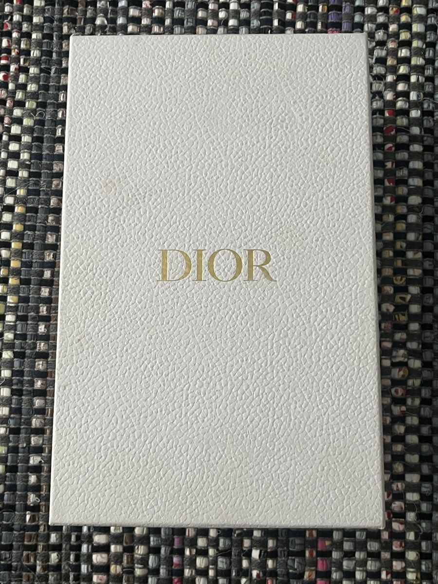 Dior Damenschuhe: Dior J'adior Slingback Leopard Print Heels, Size 39. – Gebraucht aus Moosseedorf von sam_8dyx 1