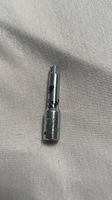 S-K Tools 3/8-Zoll-Verlängerung 75 mm  USA
