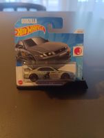 hot wheels Nissan skyline 