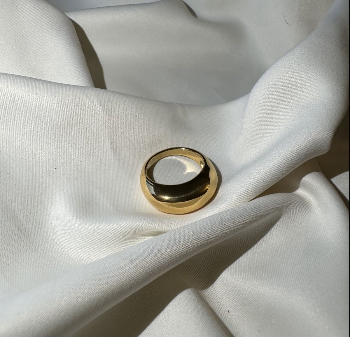 Ringe: Ring – Neu und originalverpackt aus Solothurn von Quality_Store 1