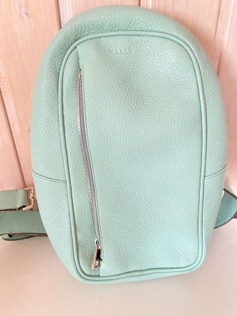 Tasche