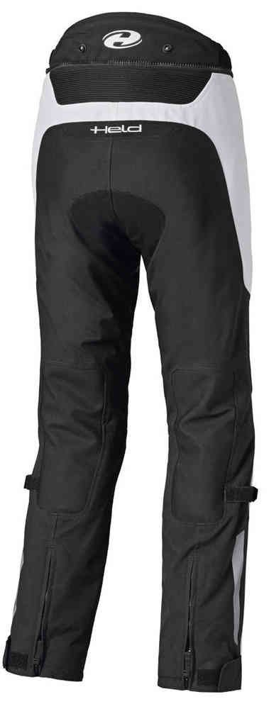 Pantaloni: Held Hose Dover Gr. XL – Nuovo (secondo la descrizione) da Lichtensteig venduto da Sincera01 1