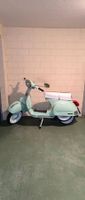 Vespa PX125