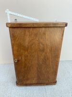 Apotheker Schrank
