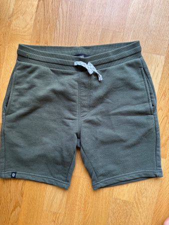 Shorts von Indicode Jeans * S