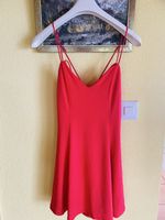 Magnifique robe Sparkle&Fade S neuf