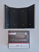 SE Electronics SE 2200 Mic. und Reflexion Filter Bundle