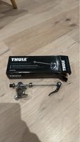 THULE Axle Mount ezHitch Fahrradträger Zubehör