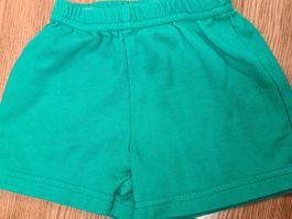 Baby Shorts 50 / 56