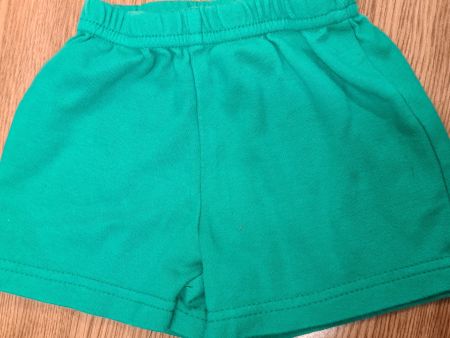 Baby Shorts 50 / 56