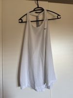 Nike Tank Top Gr. L