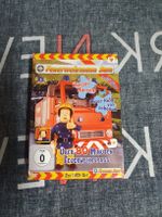 Feuerwehrmann Sam Dvd Set