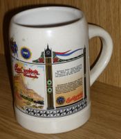 Bierkrug