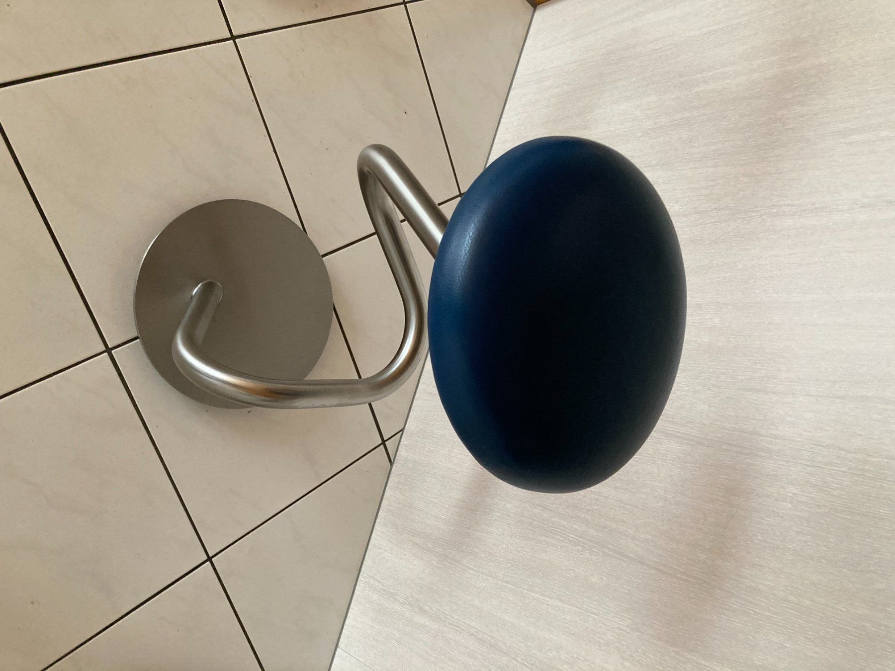 Sgabelli: 2 Barhocker Zumsteg – Usato da Hindelbank venduto da wei_w966 1