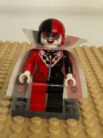 Lego Harley Quinn™ Kanonenkugelattacke 70921,Minifigur Quinn