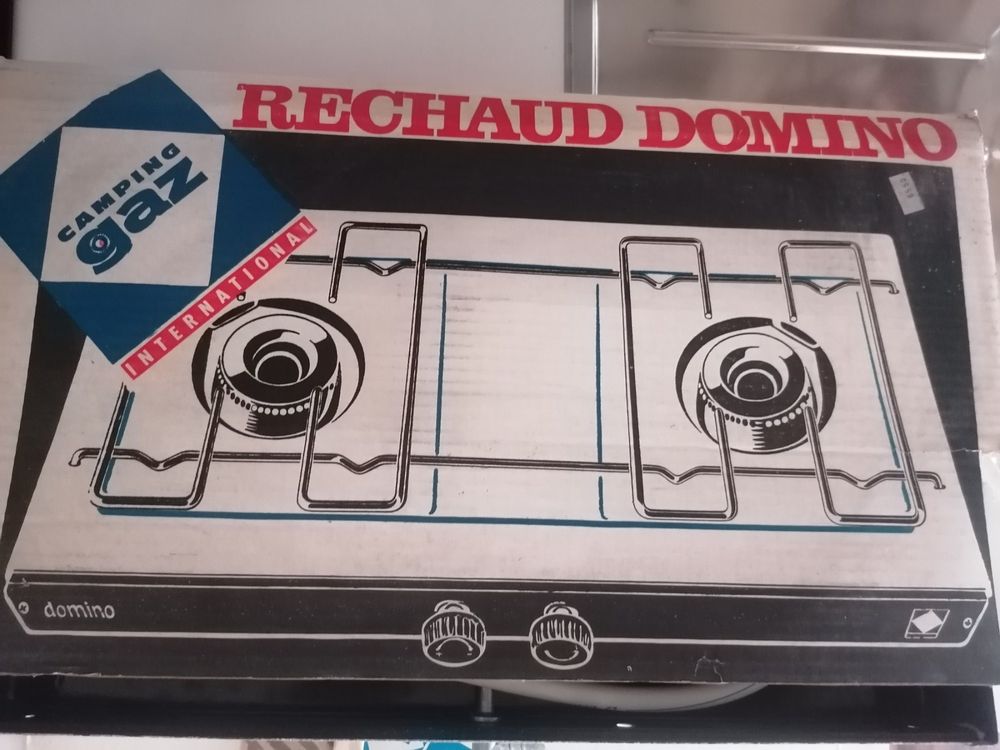 Campingaz Isotherm Extreme 10 L oder 17 L Kühl Box