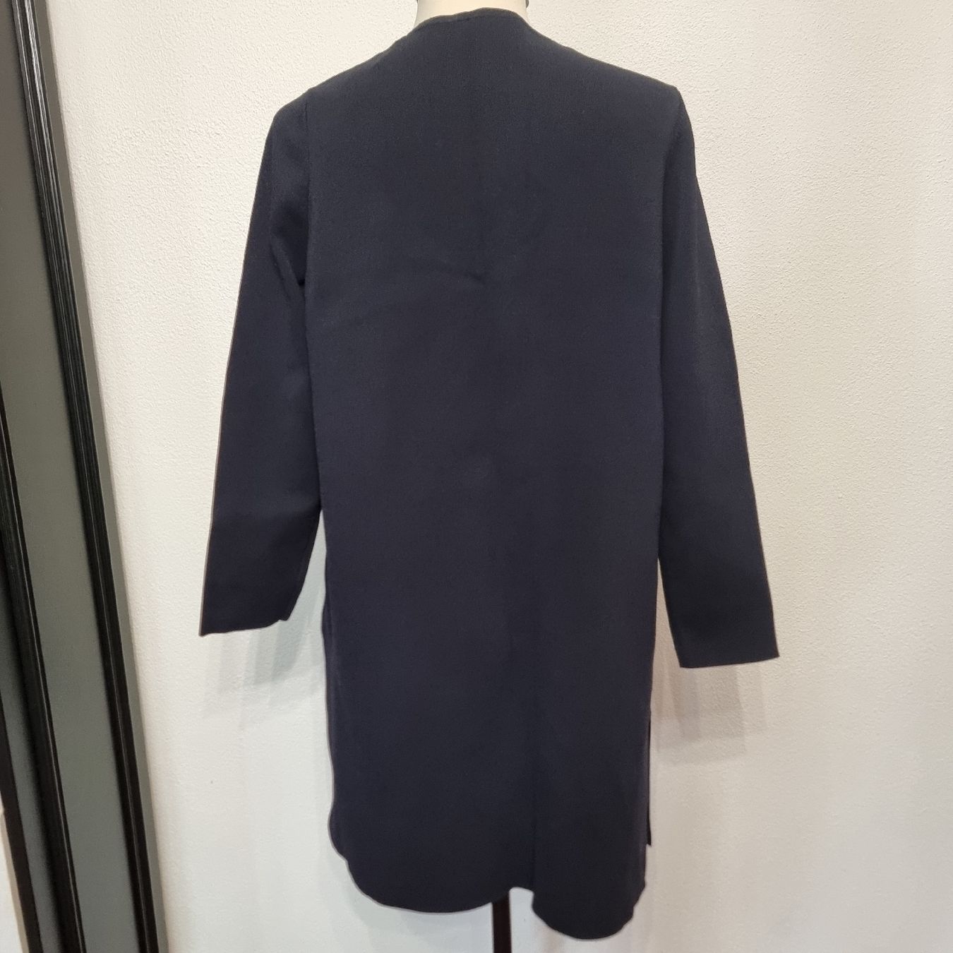 Cos Jacken: Cos cardigan jacket – Gebraucht aus Cadro von YukikoKa 2
