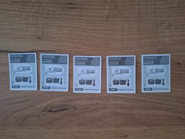 Panini Land:JOR