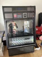 Rock Ola Jukebox