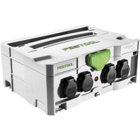 Festool SYS-PowerHub 200231