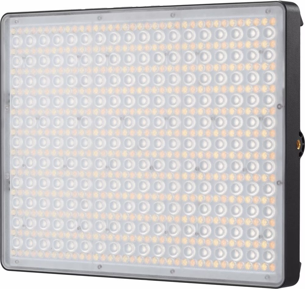 Lampes: Amaran P60c – Neuf (Voir description) à Zürich par Flao_78376