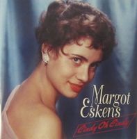 Margot Eskens - Cindy oh Cindy