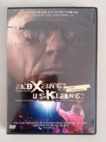 DVD Polo Hofer