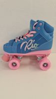 Patins a roulette, neuf, Rio Roller, taille 40.5