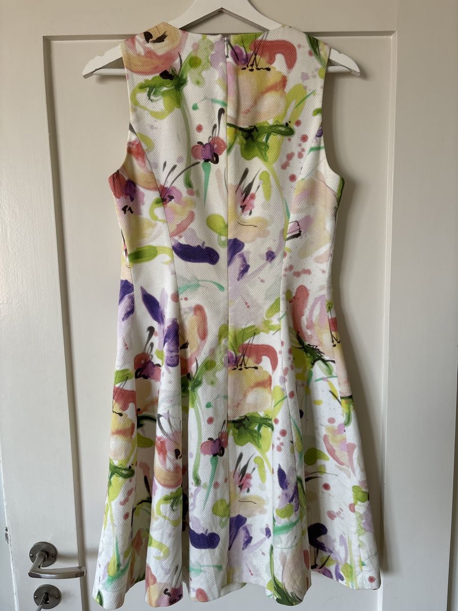 Globus Vestiti: Kleid von Globus – Usato da Basel venduto da FannySt 1