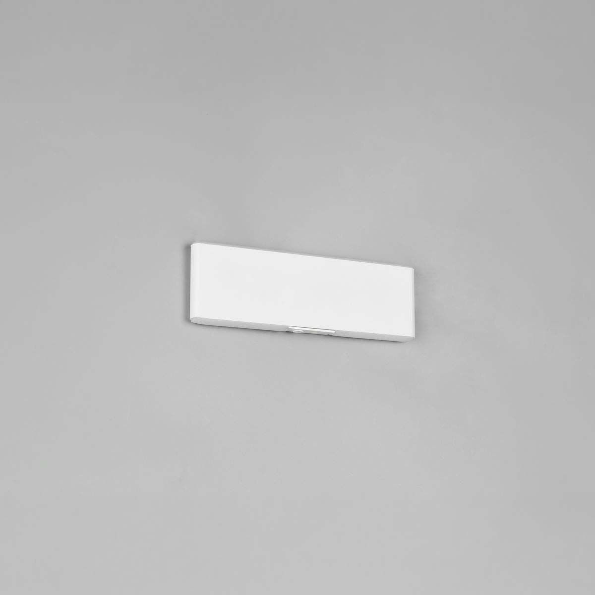 Lampade: LED Wandleuchte, Weiss, Up-Down, 22 cm – Nuovo (secondo la descrizione) da Kreuzlingen venduto da Smart-Light 8