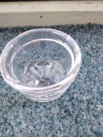 HERGISWILER GLAS SCHÄLI