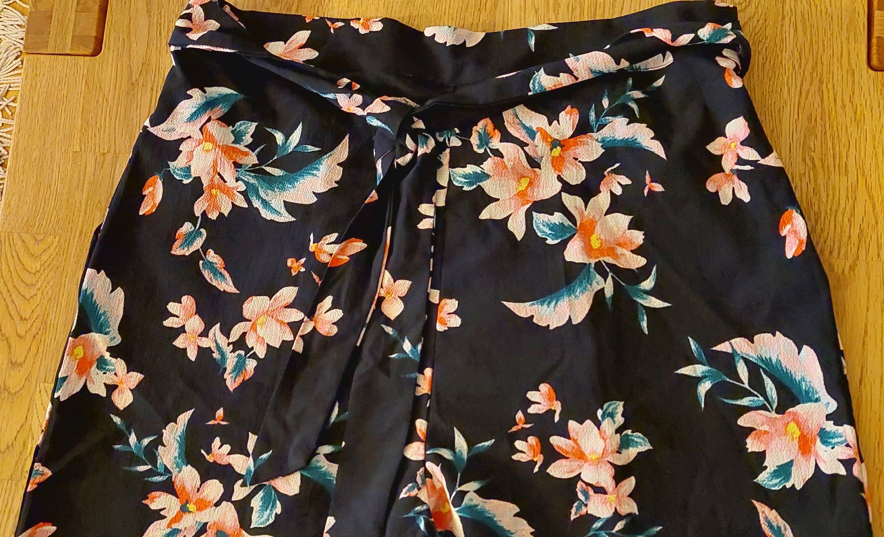 Kleiderpakete: Cooles Frühling/Sommer Set Gr. 42/XL – Gebraucht aus Zürich von lehmi1 4
