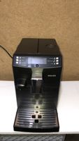 Machine a café automatique Philips