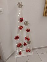 Weihnachtsbaum