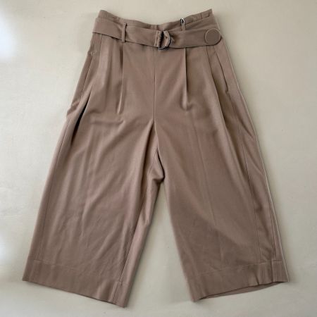 neue AKRIS PUNTO Hose | Neupreis USD 595.- 🤎