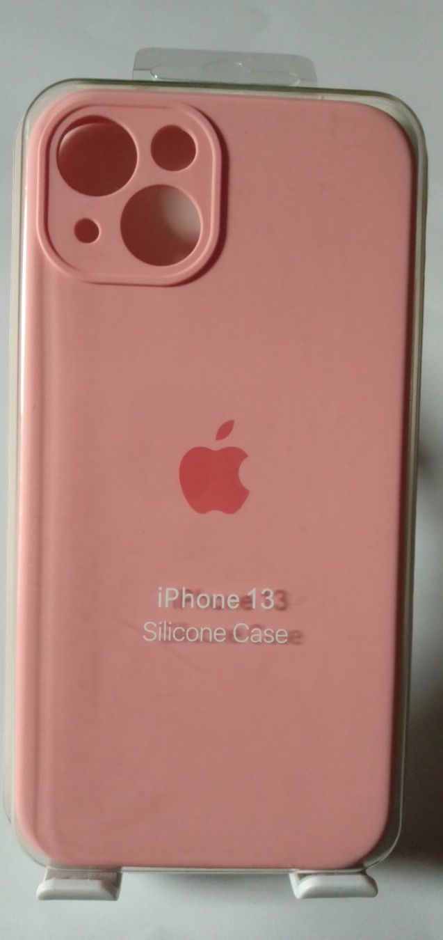 Covers & Schutzfolien: Coque iPhone 13\14 . iPhone 13/14 Hülle – Neu und originalverpackt aus Eysins von pro_7lnq