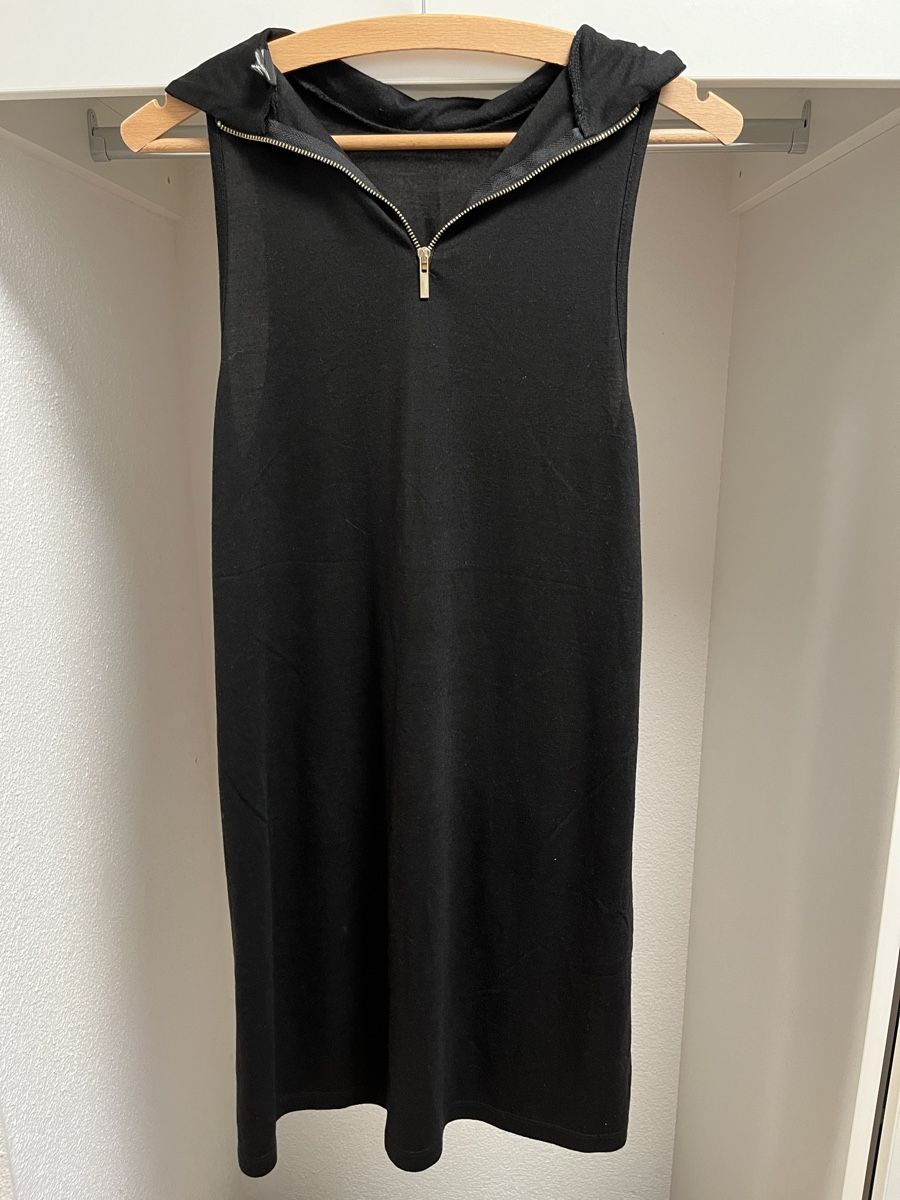 Zebra Robes: Zebra Kleid – D'occasion à Wil SG par mar_2jrf