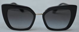 Dolce & Gabbana Sonnenbrille / lunettes de soleil