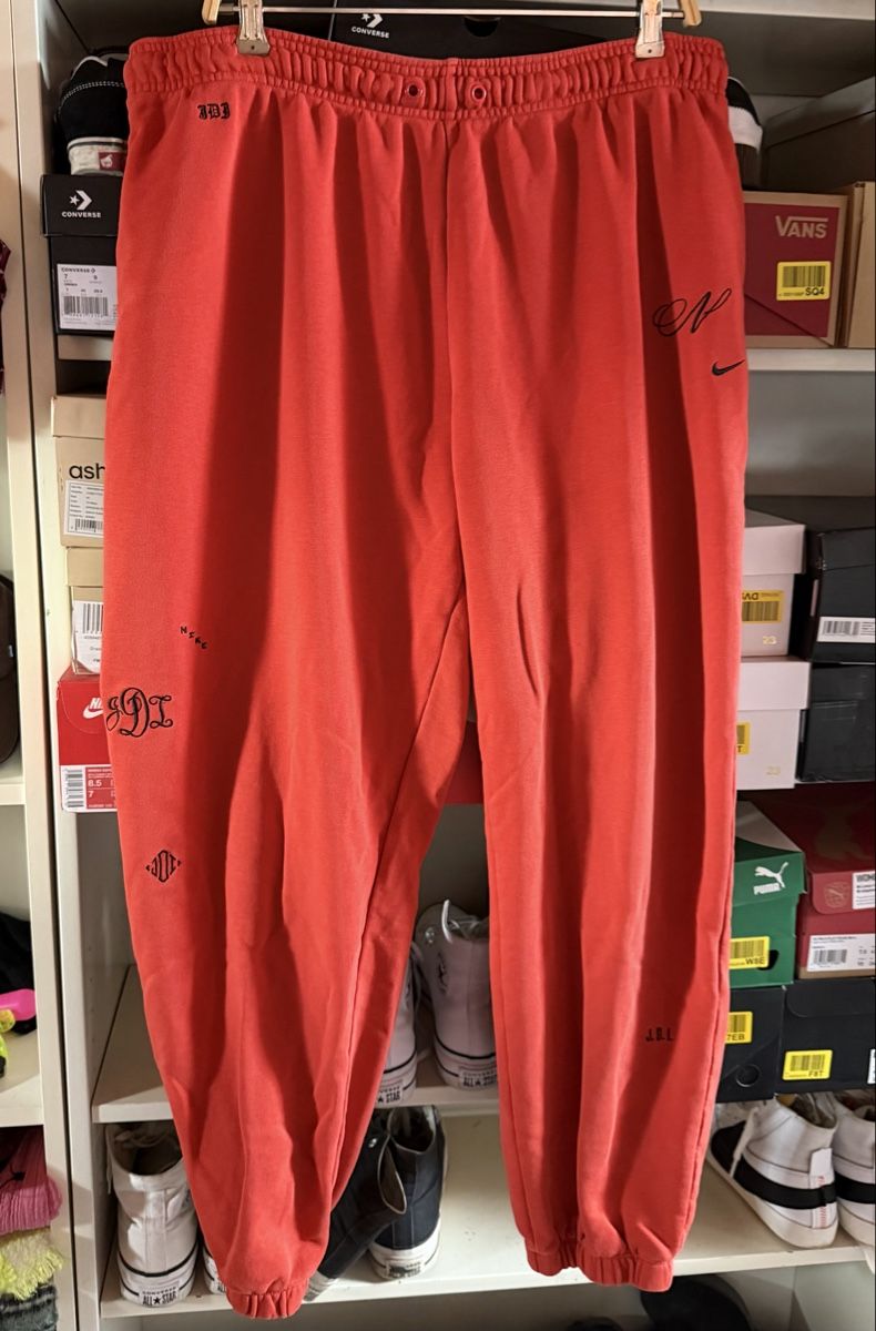 Nike Pantaloni: Nike Trainerhosen, XL – Usato da Gutenswil venduto da jus_nr7h
