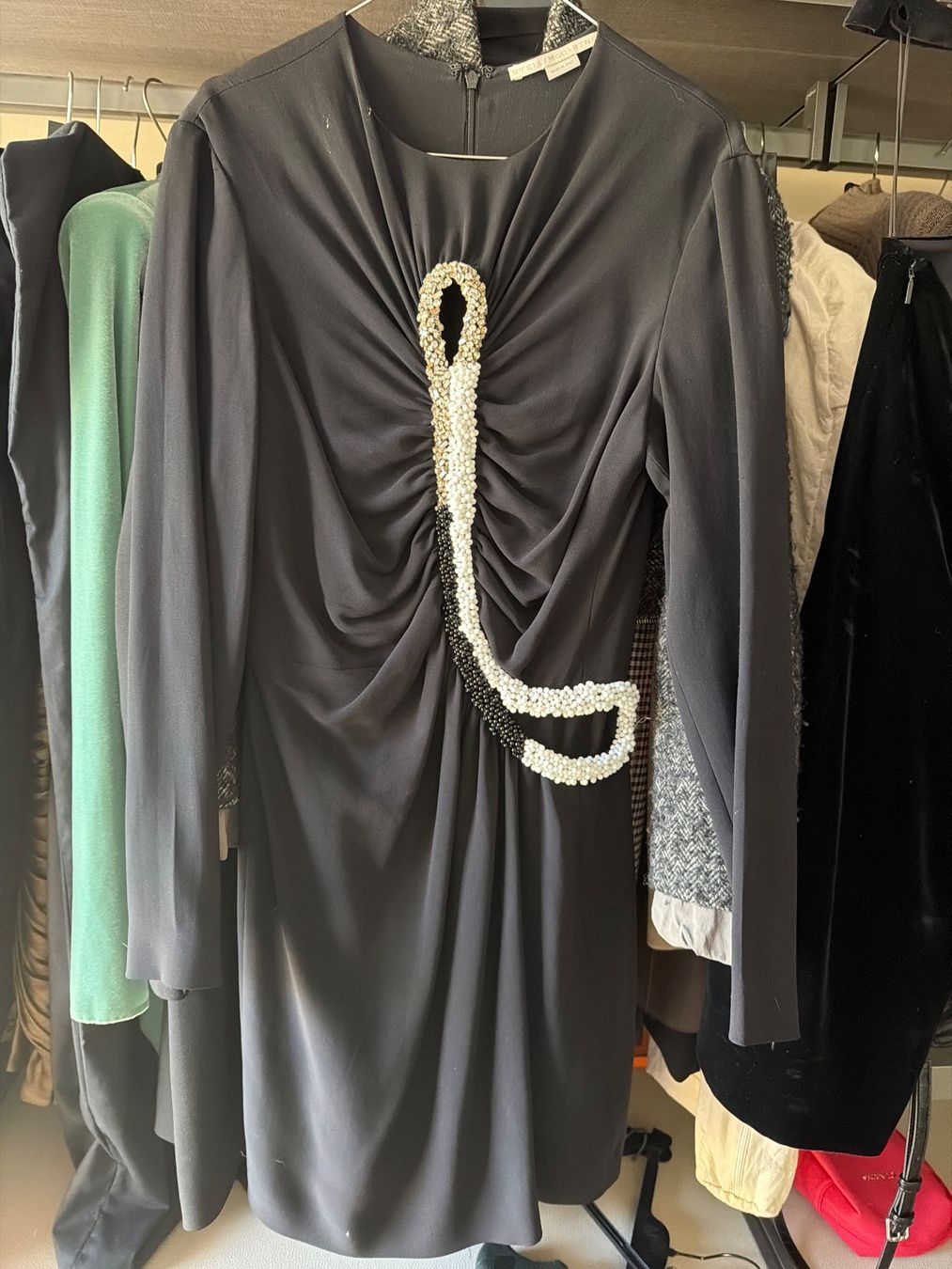 Stella McCartney Kleider: Stella McCartney – Gebraucht aus Montagnola von Milena_L