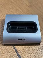 BOSE wave connect kit