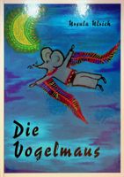Ursula Ulrich Die Vogelmaus