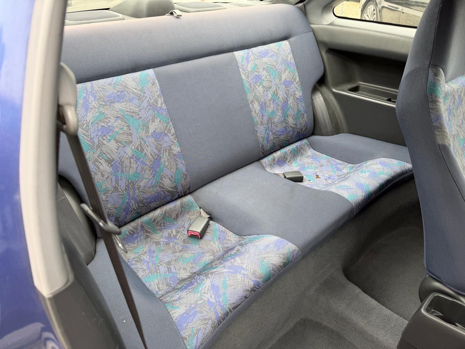 Toyota Autos: Toyota Paseo 1.5 – D'occasion à Hunzenschwil par Hussein_K 6