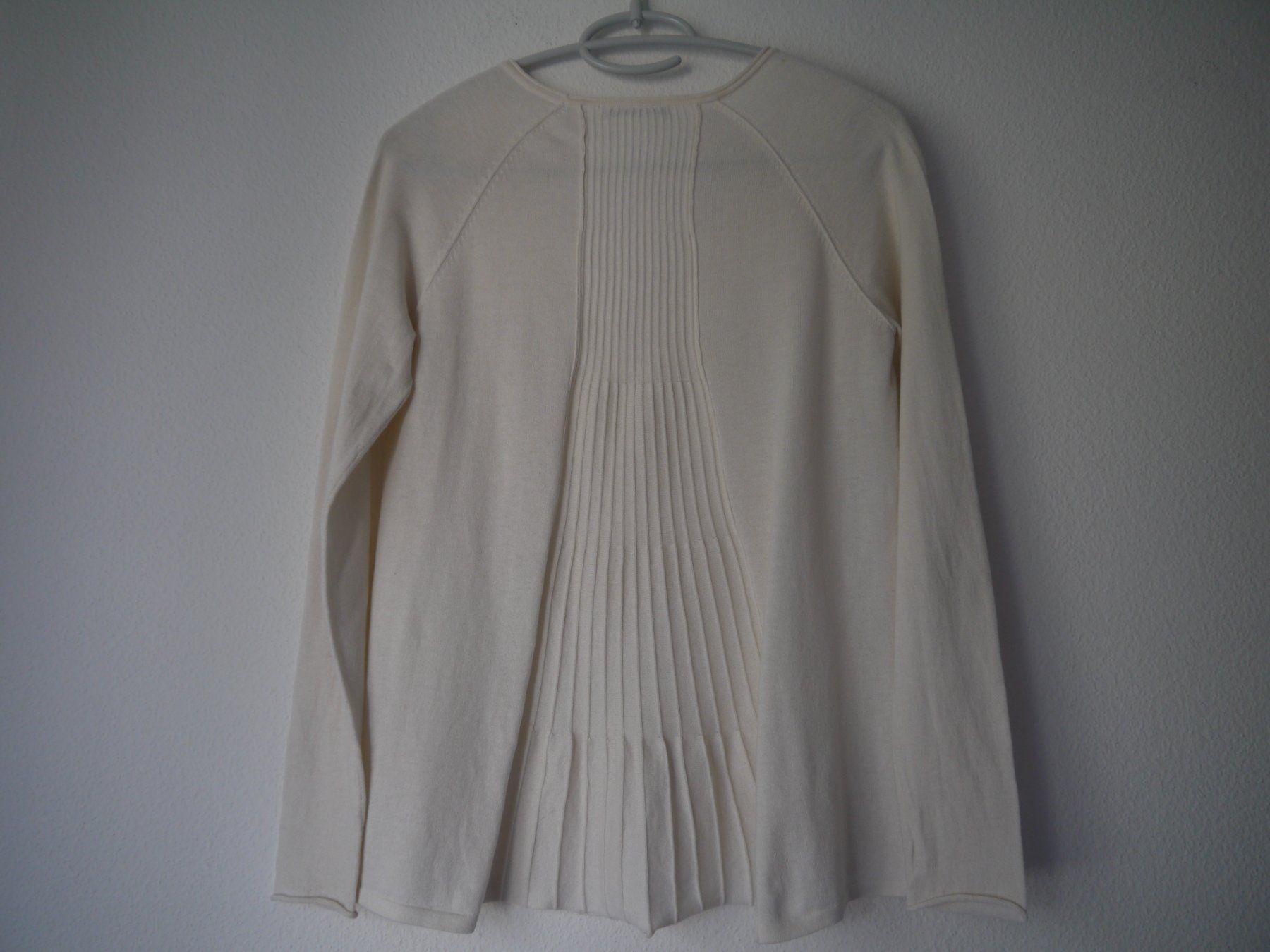 Hemisphere Giacche: Hemisphere Cardigan aus Cotton,Kaschmir – Usato da Hagendorn venduto da Blaf 1